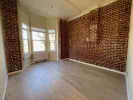 featured image of 419 Georgia St