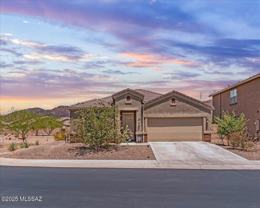 10094 N Cardon Grande Trl - Photo 1 of 1