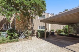 3108 Ironwood Dr - Photo 1 of 1