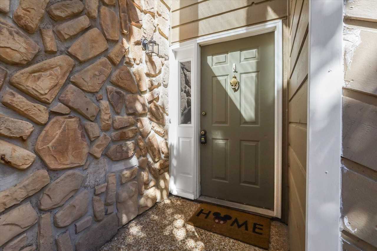 3108 Ironwood Dr - Photo 4 of 50