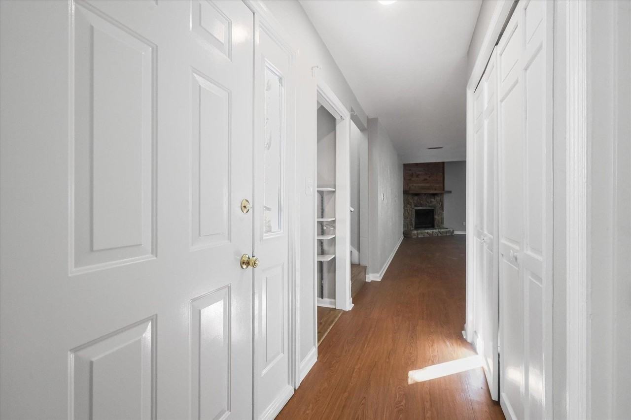 3108 Ironwood Dr - Photo 5 of 50