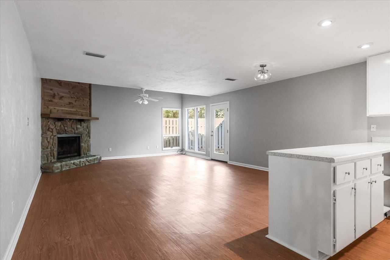 3108 Ironwood Dr - Photo 6 of 50