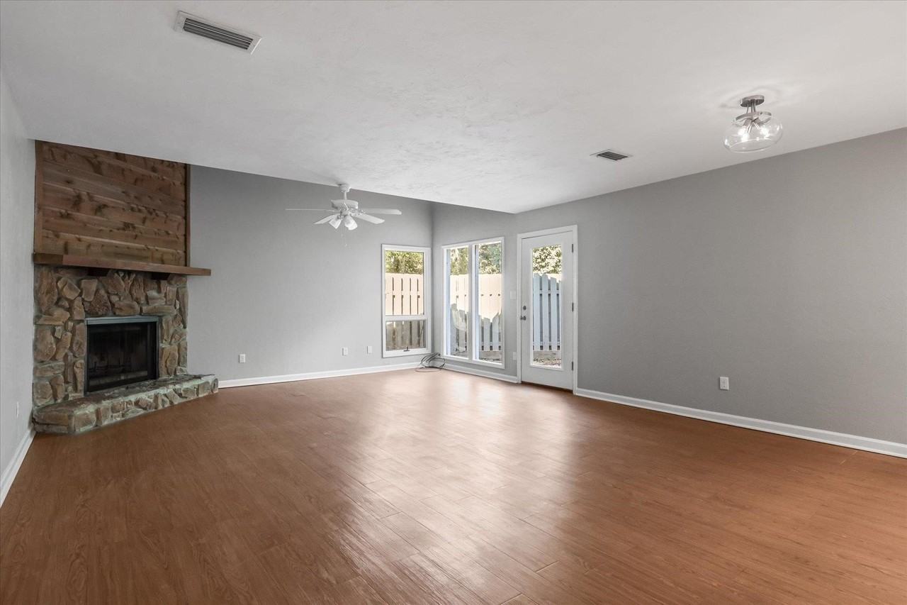 3108 Ironwood Dr - Photo 7 of 50