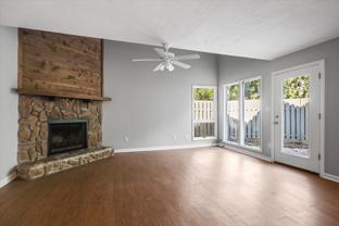 3108 Ironwood Dr - Photo 1 of 1