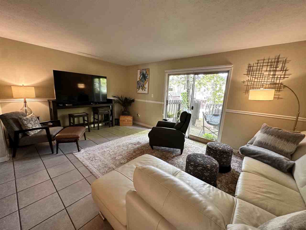 1625 Centerville Road #42 - Photo 4 of 16