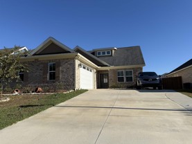 3948 Ella Dr - Photo 1 of 1