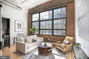 1401 Church St Nw Apt 427 #427 - Photo 1 of 1