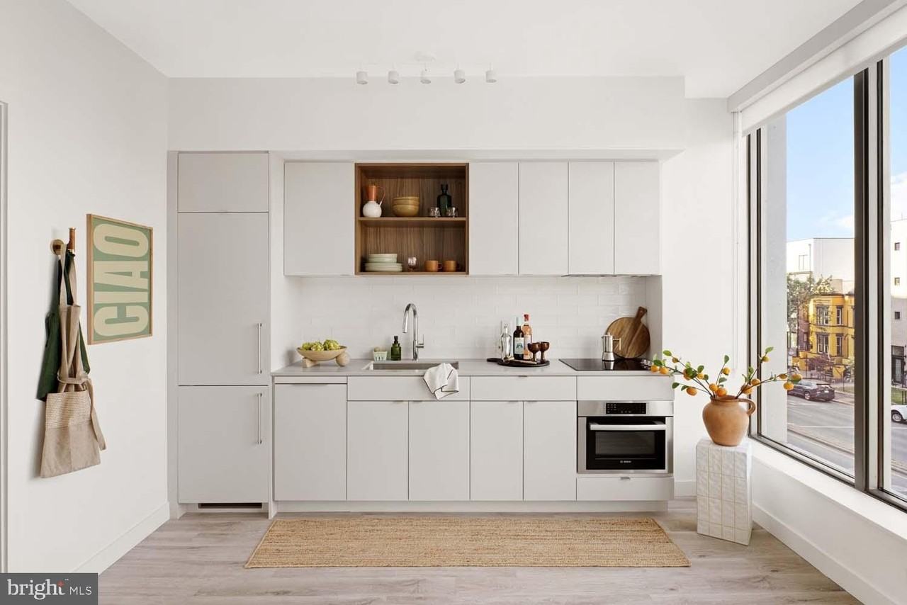 1 Florida Ave Ne Apt 711 #711 - Photo 3 of 11