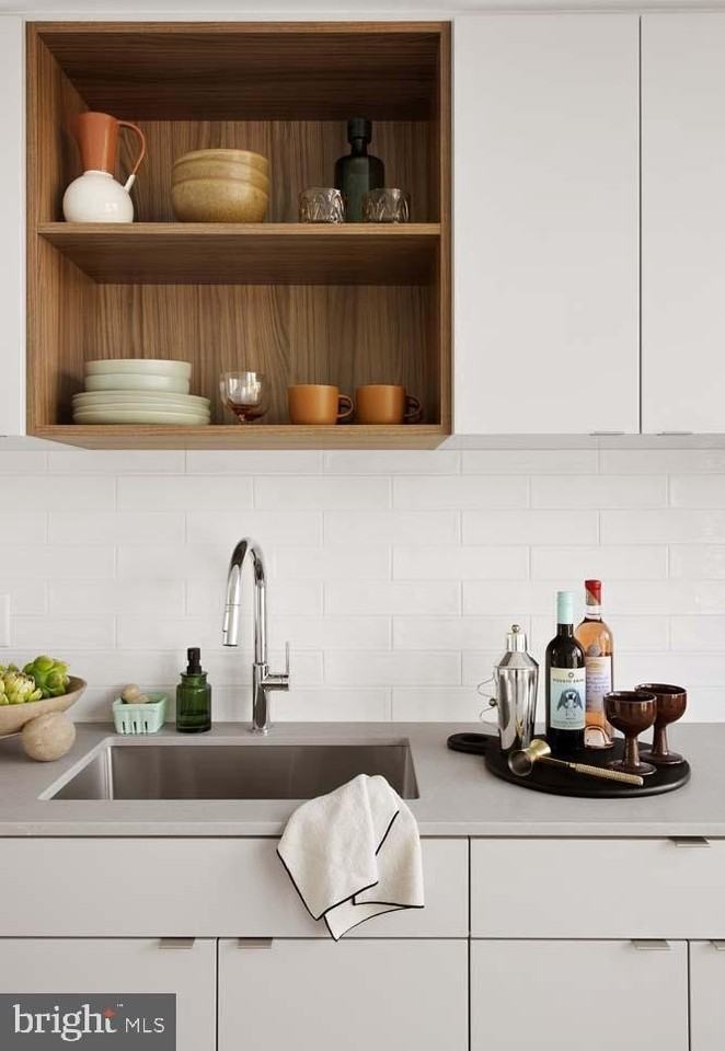 1 Florida Ave Ne Apt 711 #711 - Photo 4 of 11