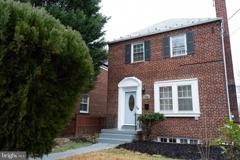 7329 12th St Nw - Photo 1 of 1