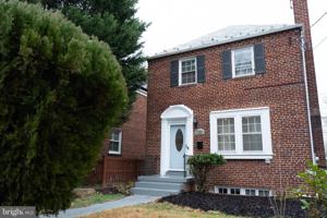 featured image of 7329 12th St Nw