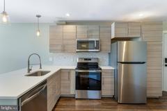 1219 K St Ne Apt 209 #209 - Photo 1 of 1