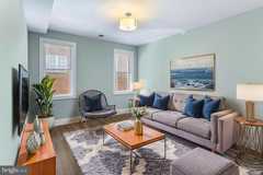 1219 K St Ne Apt 202 #202 - Photo 1 of 1