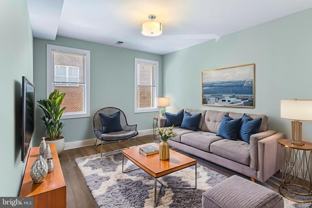 1219 K St Ne Apt 202 #202 - Photo 1 of 1