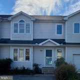 103 Lakeside Dr - Photo 1 of 1