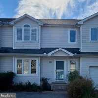 featured image of 103 Lakeside Dr