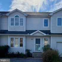 103 Lakeside Dr - Photo 1 of 1