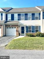 featured image of 25839 Teal Ct Unit 77 #77