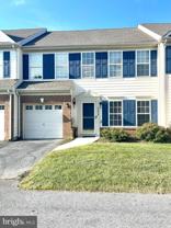 25839 Teal Ct Unit 77 #77 - Photo 1 of 1