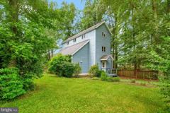 920 Old Annapolis Neck Rd - Photo 1 of 1