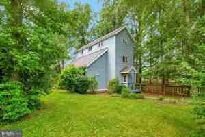 featured image of 920 Old Annapolis Neck Rd