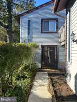 1914 Cavalier Cir Unit A #A - Photo 1 of 1