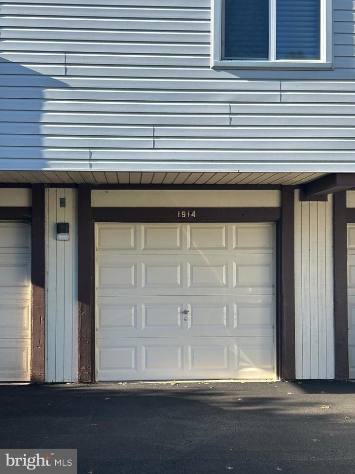 1914 Cavalier Cir Unit A #A - Photo 2 of 2