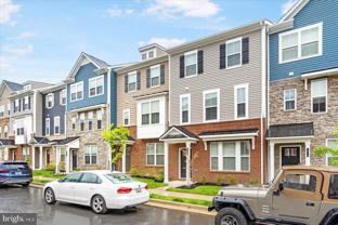 1815 Iris Ln - Photo 1 of 1