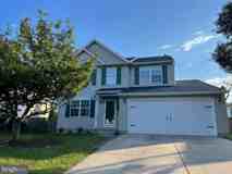 1797 Lasalle Pl - Photo 1 of 1