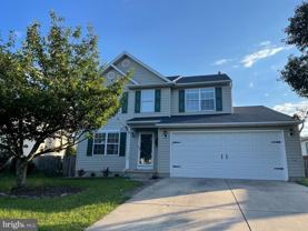 1797 Lasalle Pl - Photo 1 of 1