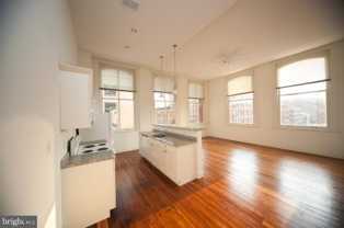 1 S Eutaw St Unit 1br - Photo 1 of 1