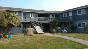 Park Place East - Photo 1 of 1