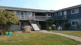 Park Place East - Photo 1 of 1