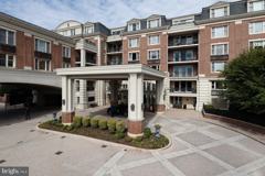 801 Key Hwy Unit 153 #153 - Photo 1 of 1