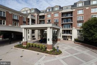 801 Key Hwy Unit 153 #153 - Photo 1 of 1