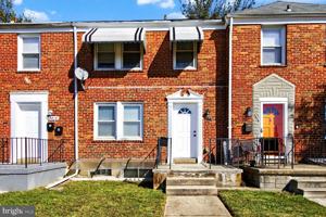 featured image of 3814 Erdman Ave