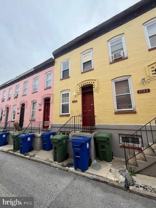 1120 Shields Pl - Photo 1 of 1