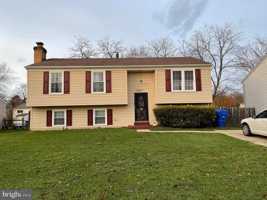 featured image of 3523 Norwood Ct