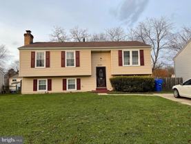3523 Norwood Ct - Photo 1 of 1