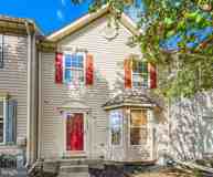 1152 Splashing Brook Dr - Photo 1 of 1