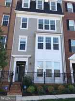 7546 Morris St Unit 1 #1 - Photo 1 of 1