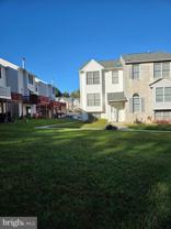 3125 Sonia Trl - Photo 1 of 1
