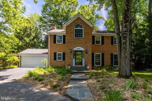 6315 Kenhowe Dr - Photo 1 of 1