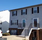 4429 Blue Heron Way Unit 86 #86 - Photo 1 of 1