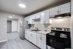 featured image of 1000 3rd St