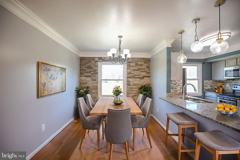 12337 Chesterton Dr Unit 84 #84 - Photo 1 of 1