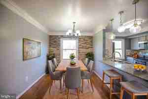 featured image of 12337 Chesterton Dr Unit 84 #84