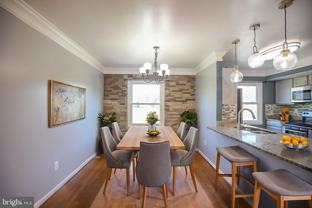 12337 Chesterton Dr Unit 84 #84 - Photo 1 of 1