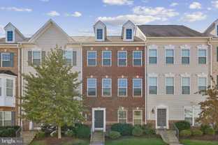 10605 Meridian Hill Way - Photo 1 of 1