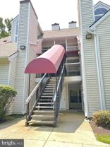 1121 Baybury Ct Unit 6-303 #6-303 - Photo 1 of 1